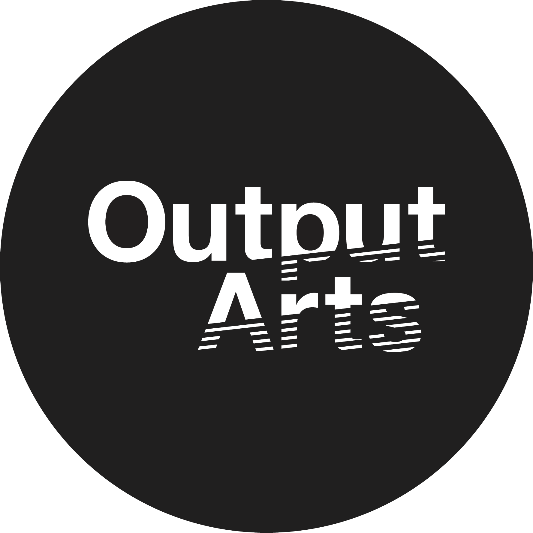 Output Arts