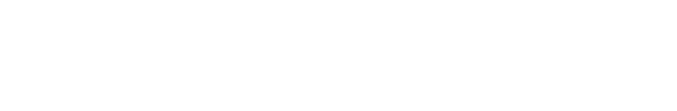 Output Arts
