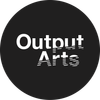 Output Arts