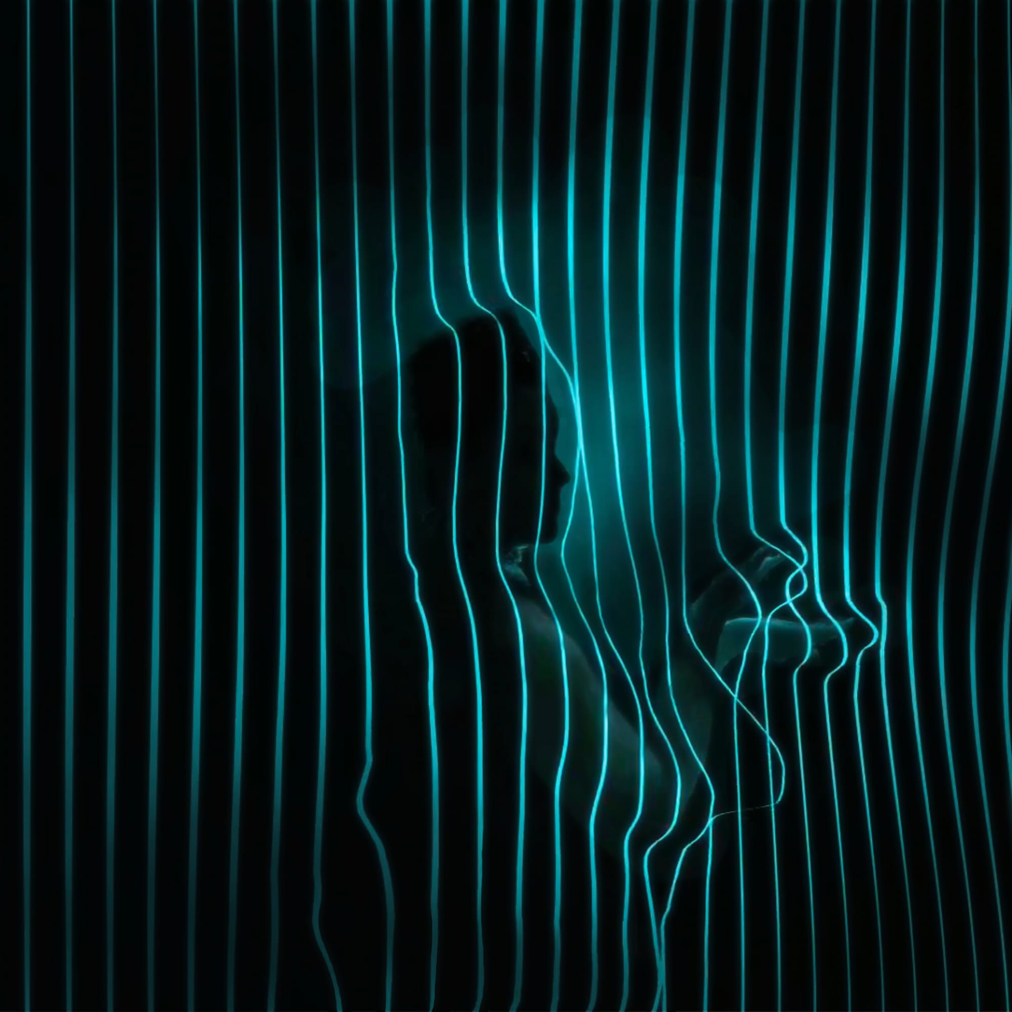 Reflektions