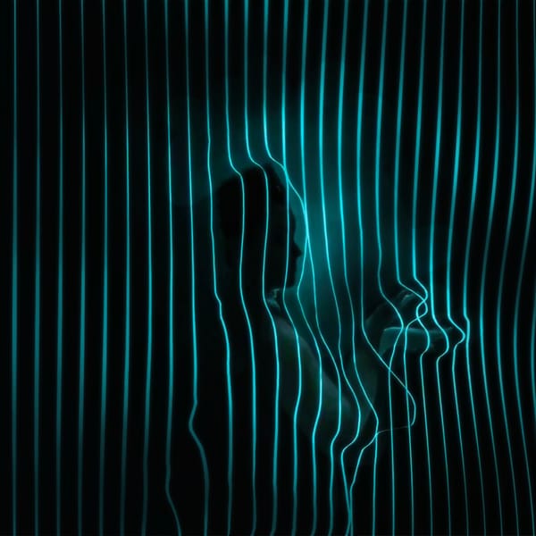 Reflektions
