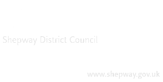 Shepway District Council